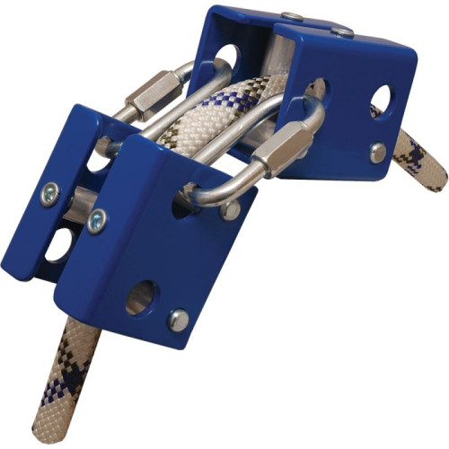  Комплект роликов Венто для перегиба в Астрахани  