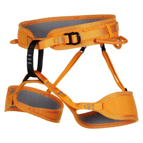  Страховочная система SR ROB в Астрахани  