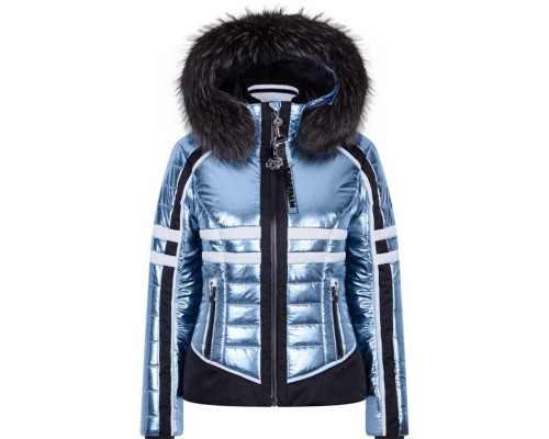 Куртка горнолыжная Sportalm Crash 90222209323 в Астрахани