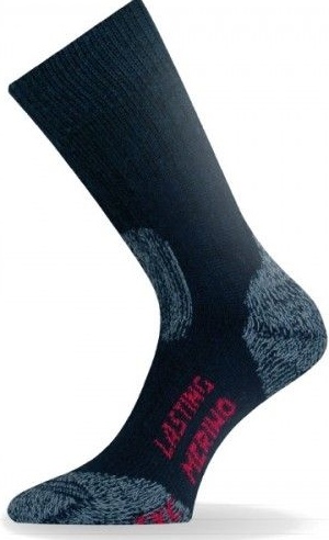 Купить Носки Lasting TXC 900 в Астрахани