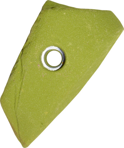  Зацепка скалолазная Венто "S" в Астрахани  