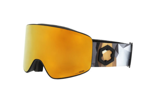 Купить маска out of void origami/gold24 mci в Астрахани