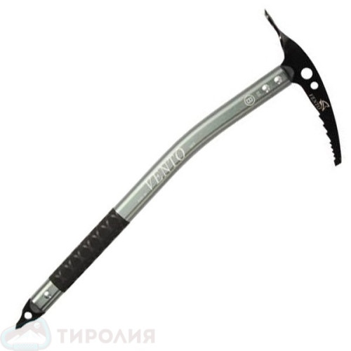  Ледоруб Венто Pecker в Астрахани  