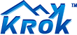 Страховочные системы KROK в Астрахани Страховочные системы KROK в Астрахани