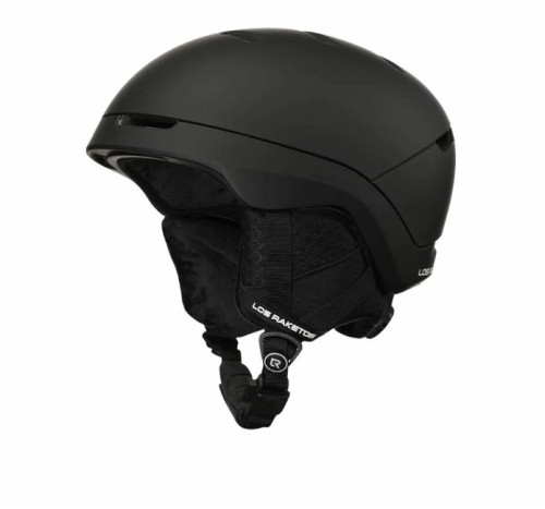 Снимок экрана 2026-03-04 120426