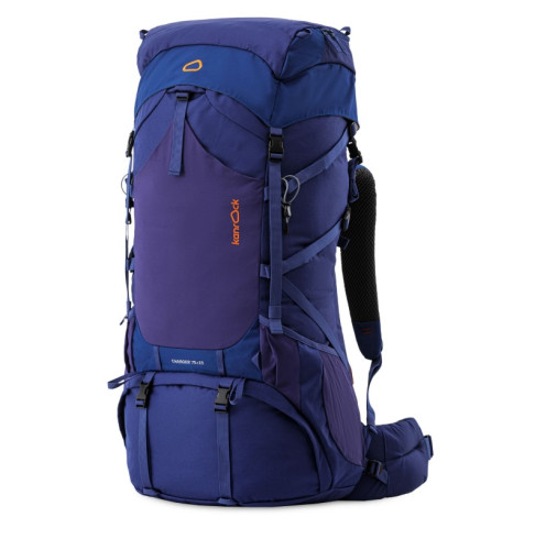 Снимок экрана 2025-03-26 155241