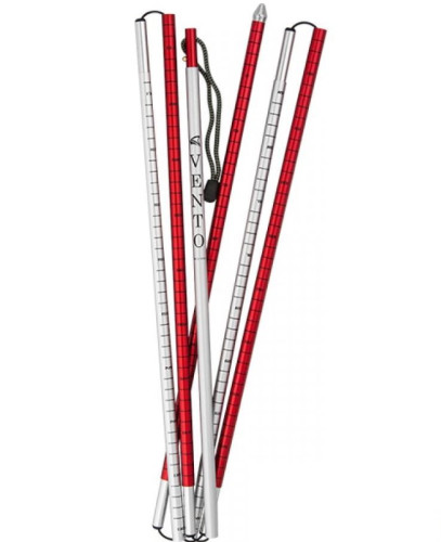  Зонд лавинный Венто "Щуп 260" д.12мм в Астрахани  