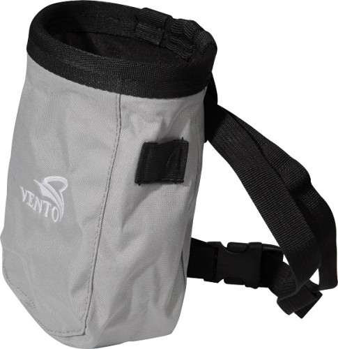  Мешок для магнезии Венто V2 в Астрахани  