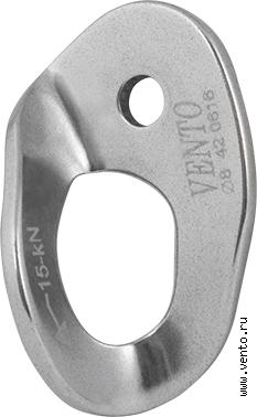  Шлямбур Венто дюралевый д.8мм в Астрахани  