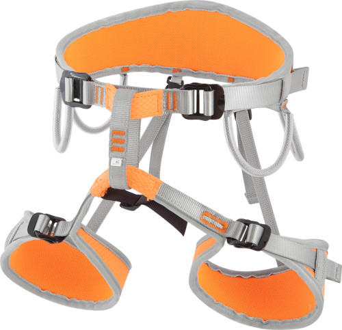  Страховочная система Венто Argon toXic в Астрахани  