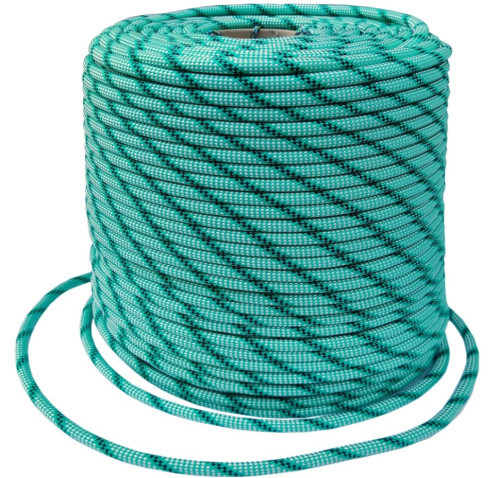  Веревка Fortis д.10 мм.48-ми пр. в Астрахани  