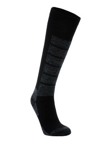 Купить Носки Accapi Merino Hidro-R Black/Anthracite в Астрахани