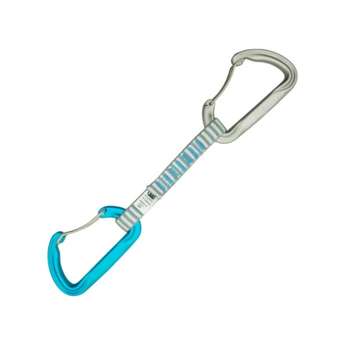  Оттяжка с карабинами со скобой Argon Wire Kong в Астрахани  