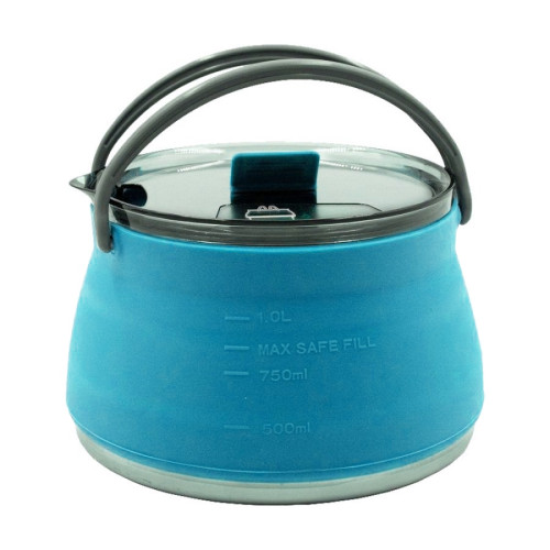 trc-125-aquamarine-1