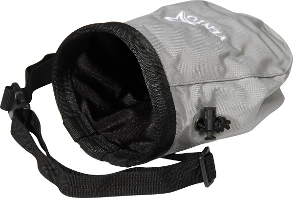  Мешок для магнезии Венто V2 в Астрахани  