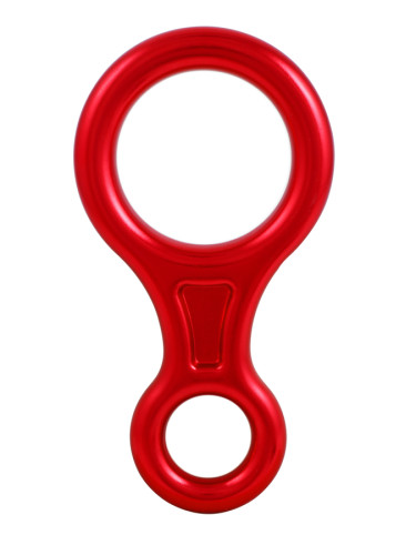  Спусковое устройство Венто 8 классическая в Астрахани  