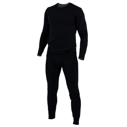 Термобелье Следопыт Sport -20°С в Астрахани