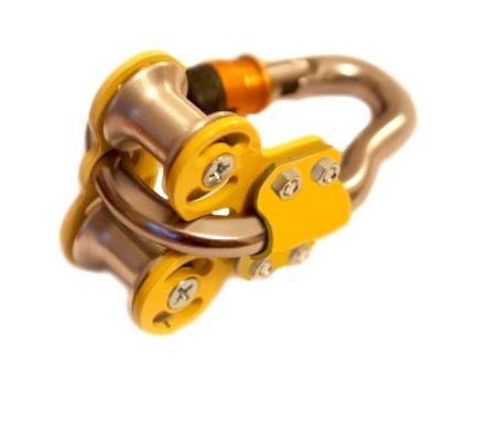  Ролик Орион Альп Спринтер 2 в Астрахани  