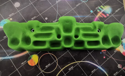  Тренировочная доска Classic Sorel в Астрахани  