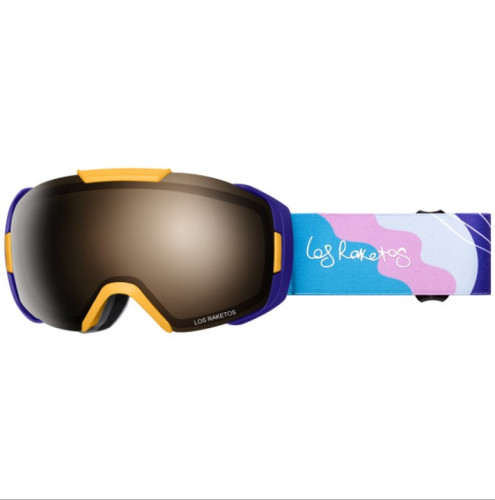 Снимок экрана 2026-03-04 160718