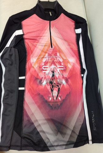 Джемпер Antiope 805122000 Sportalm