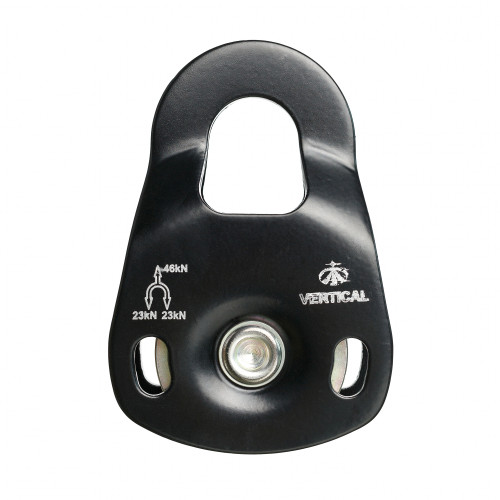 695f94ff-d7ec-11e6-b0a9-48d224a99b82_1