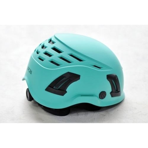  Каска GURU Aurora Mint в Астрахани  