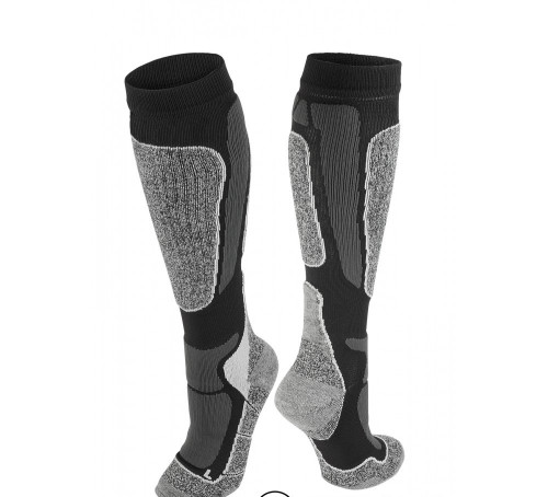 Купить Носки Strata Спорт 14 в Астрахани