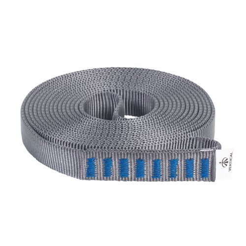  Петля Вертикаль станционная в Астрахани  