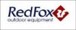 Палатки Red Fox в Астрахани