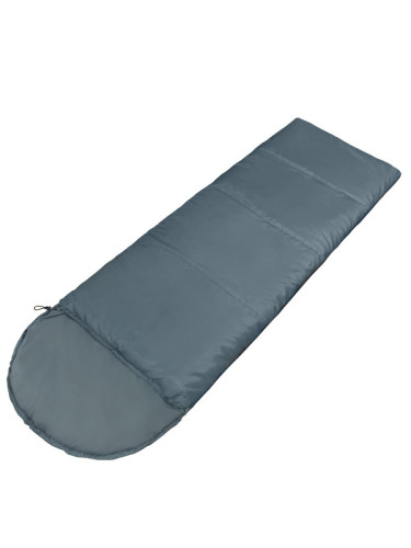 Спальный мешок Чайка СП3