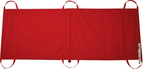  Носилки плащевые  в Астрахани  