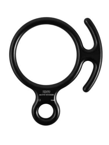  Спусковое устройство Венто 8 рогатая Про сталь в Астрахани  