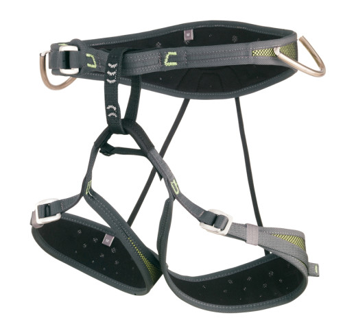  Страховочная система AIR CR CAMP в Астрахани  