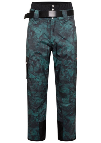 Брюки сноубордические Dare2B Absolute II в Астрахани