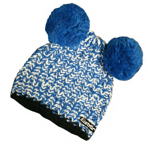 Шапка Mimi Pompon MU Eisbar в Астрахани