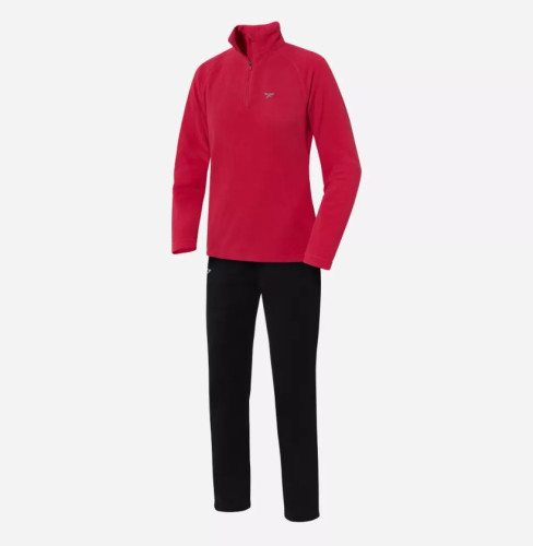 Костюм Finntrail женский Glow W 1399 Berry (L)