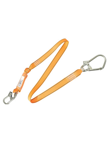  Строп аА+К25 (Вар.2) в Астрахани  