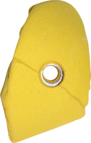  Зацепка скалолазная "ХS" Венто в Астрахани  