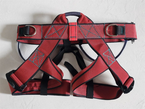  Поясная беседка GURU Start в Астрахани  