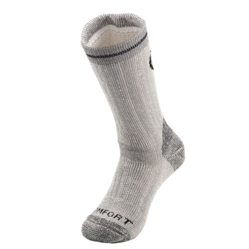 Купить Носки Следопыт Comfort, до -30°С  в Астрахани