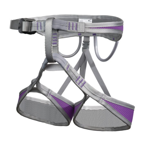  Страховочная система Венто Neon фиолетовый в Астрахани  