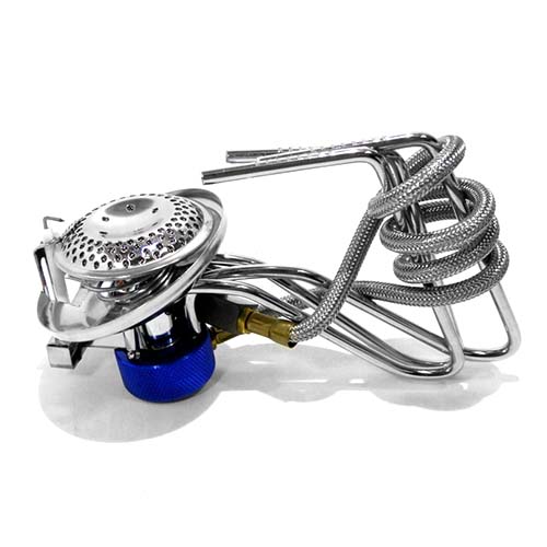 5433703815168dbdd907c655aca4774f