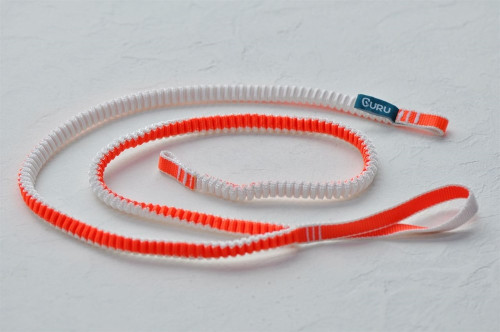  Строп Guru AntiGravity Expo Duo в Астрахани  