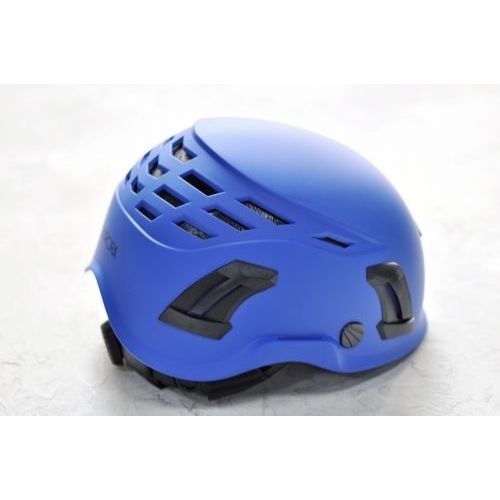  Каска GURU Aurora Blue в Астрахани  