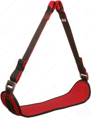  Сиденье Венто Подиум в Астрахани  