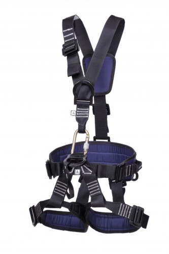  Страховочная система Ринг универ. Craft Full в Астрахани  