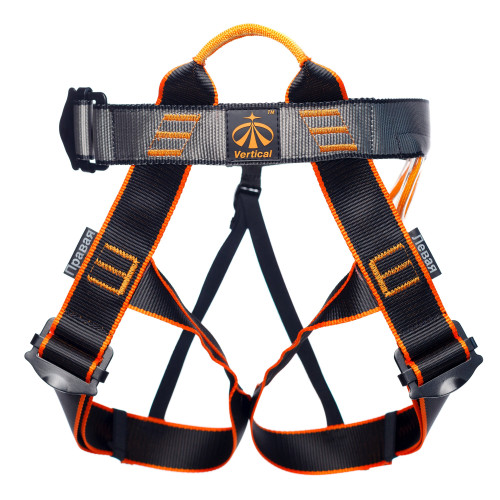  Поясная беседка "СТАНДАРТ ЛЮКС" VER 0803-1 в Астрахани  