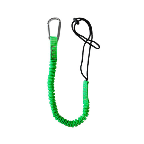  Строп для удержания инструмента одинарный Венто в Астрахани  