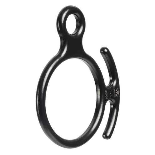  Спусковое устройство Вертикаль 8 рогатая сталь в Астрахани  